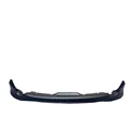 front lip