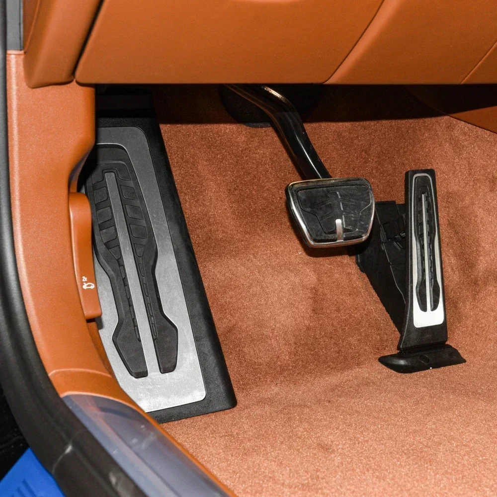 Kit distribucion para coches - arbol de levas, correas y juntas - imagen 5