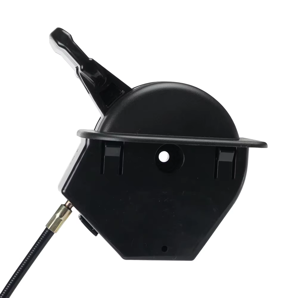 946-05098C Cable de acelerador para tractor cortacésped Cub Cadet XT1/XT2 - imagen 5
