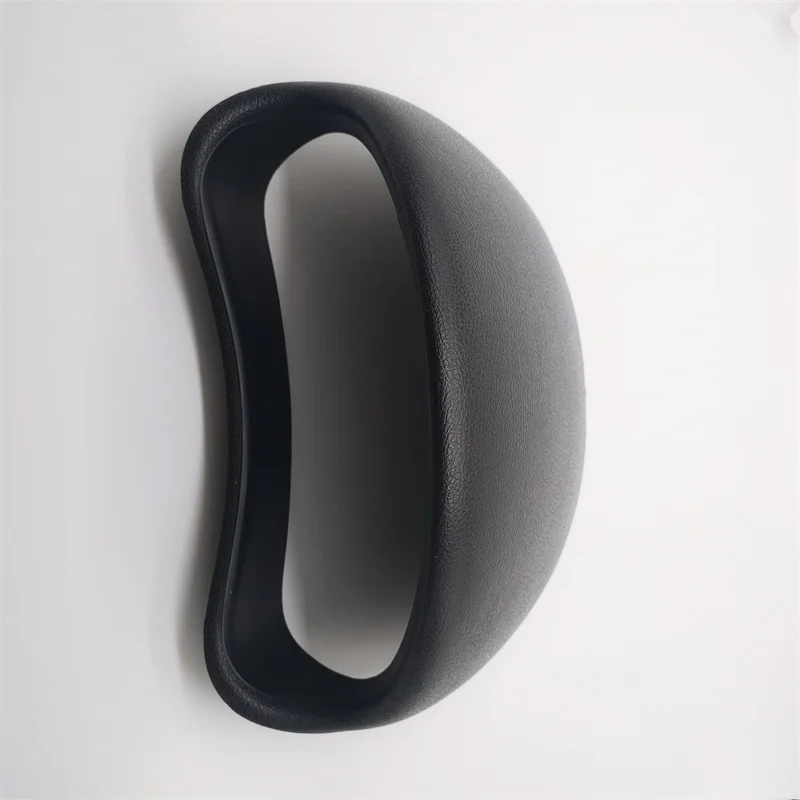 Visera Cuadro Instrumentos 8209C0 Original – Peugeot 206/206CC