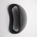 8209C0