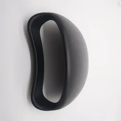 Visera Cuadro Instrumentos 8209C0 Original – Peugeot 206/206CC