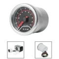 RPM