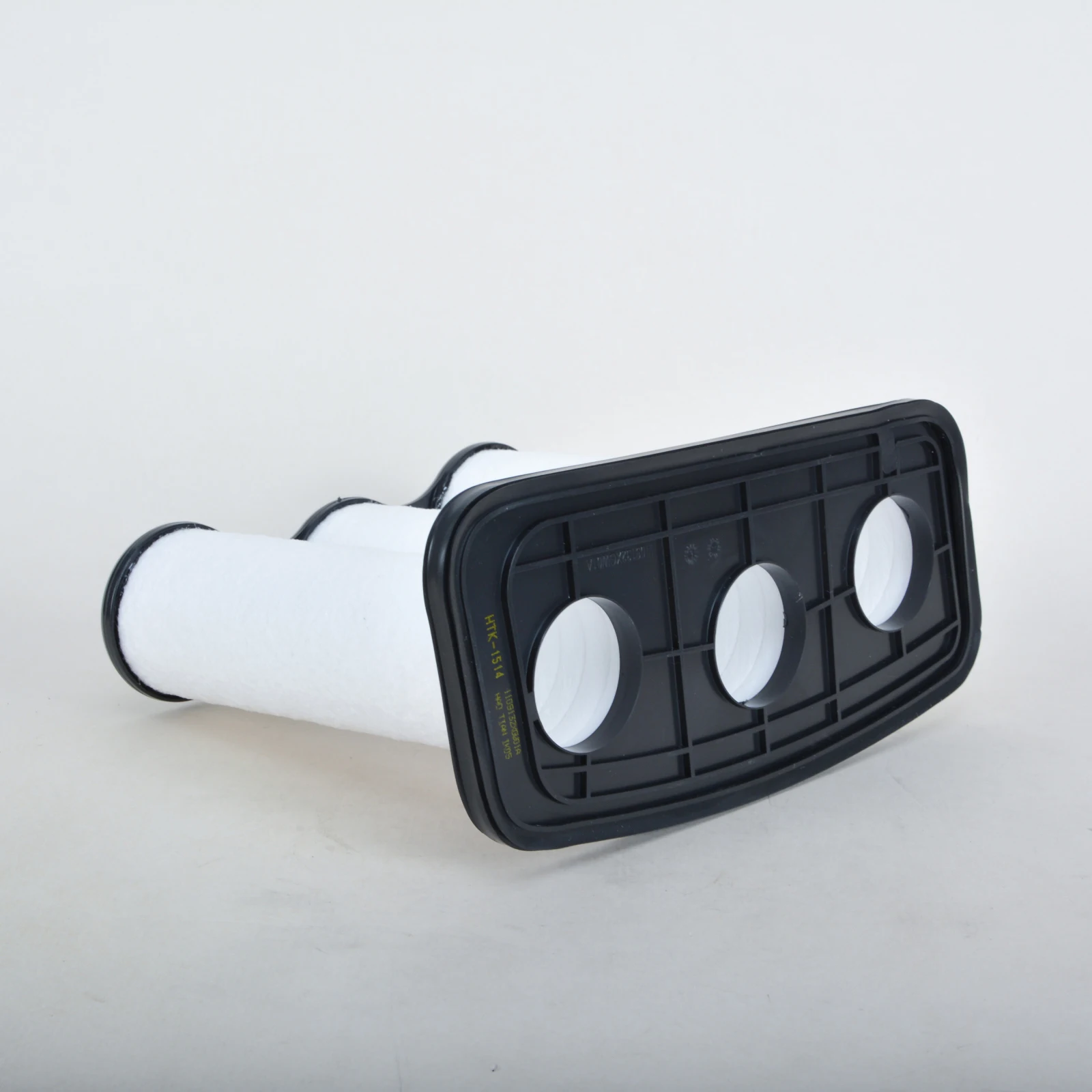 Filtro de aire para WEY Coffee 01/02 1.5T DHT PHEV - imagen 3