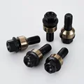 67mm x 1pc