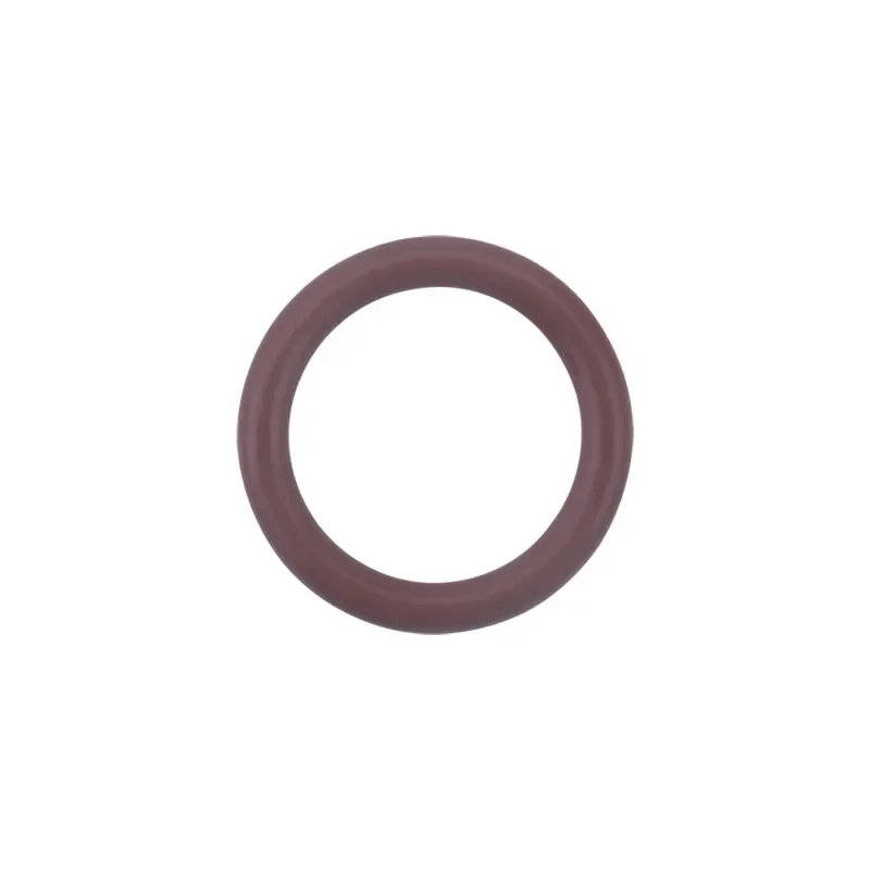 Kit de taquillas basculantes para Harley Davidson, Motor de ruido de tictac de extremo de cámara doble - imagen 5