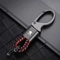 1pc-black red