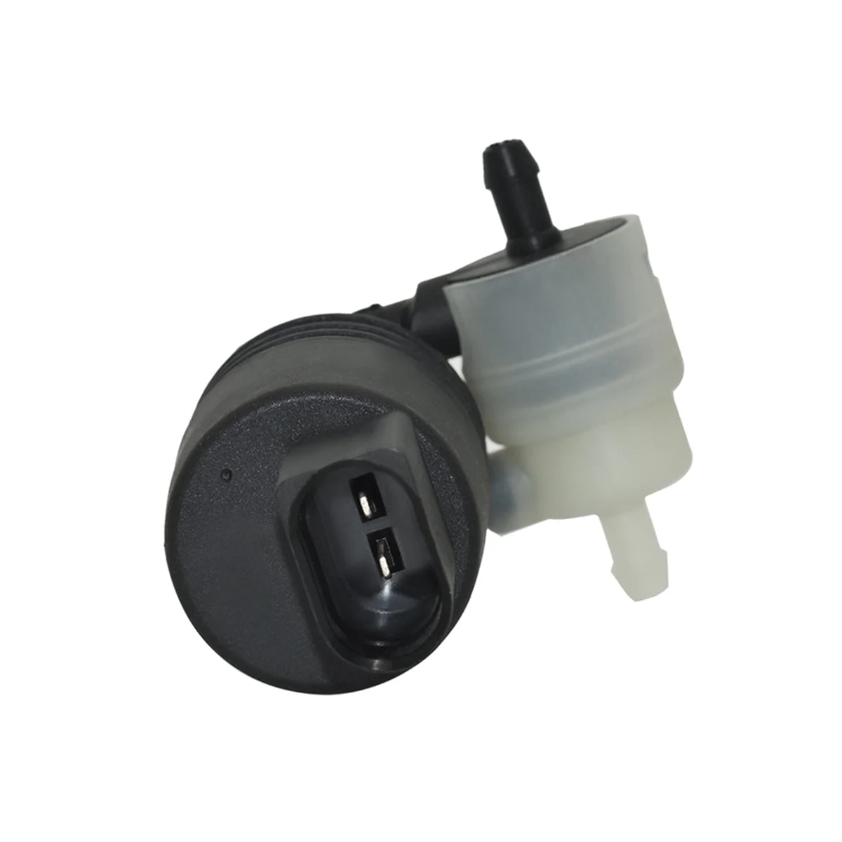 Venta caliente 3043125   Bomba limpiaparabrisas para Mitsubishi, accesorios para coche, piezas de alta calidad