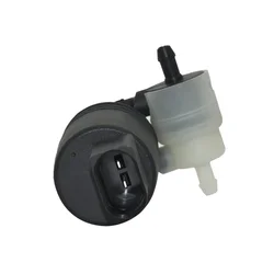 Venta caliente 3043125   Bomba limpiaparabrisas para Mitsubishi, accesorios para coche, piezas de alta calidad