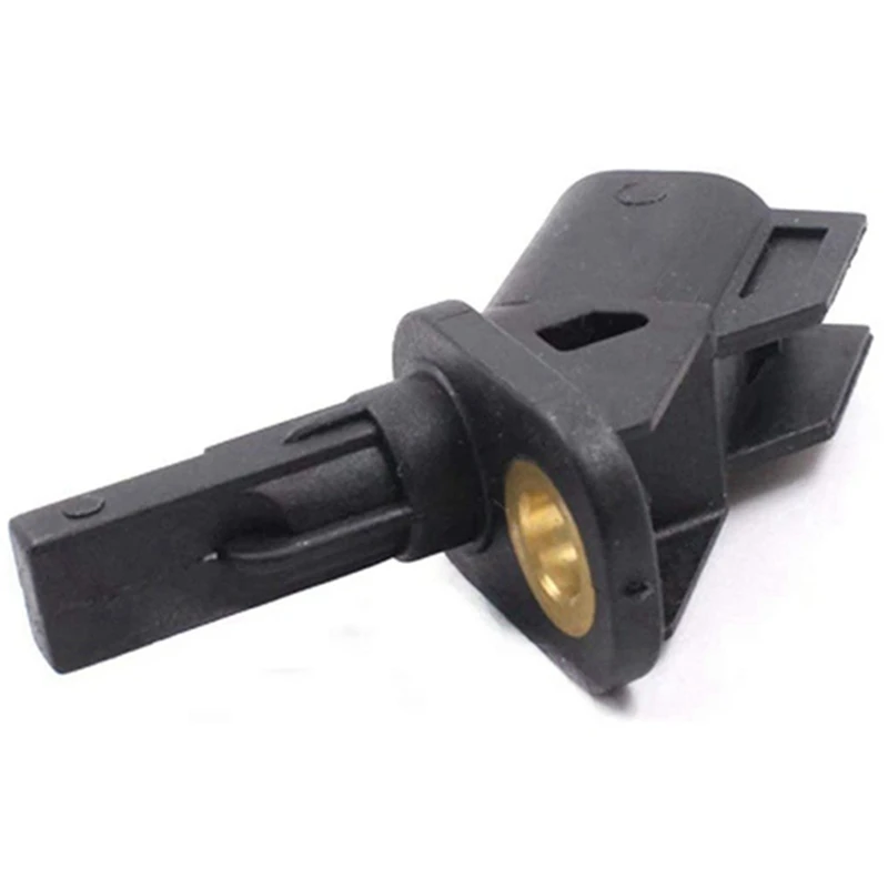 Sensor velocidad rueda ABS 3M5T-2B372-AB Ford Focus Kuga C-MAX Mondeo - imagen 5