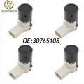 30765108--A0-4PCS