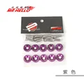M6DP-purple