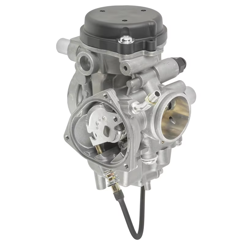 Carburador BSR33-P72 5FU-14101-13-00 para Yamaha Big Bear 400