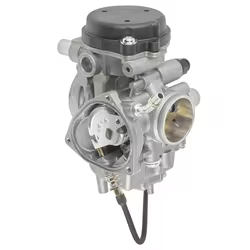 Carburador BSR33-P72 5FU-14101-13-00 para Yamaha Big Bear 400