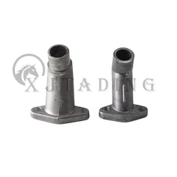 Carburador 32mm para motor 2 tiempos 49-80cc