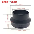 75 90 Adapter