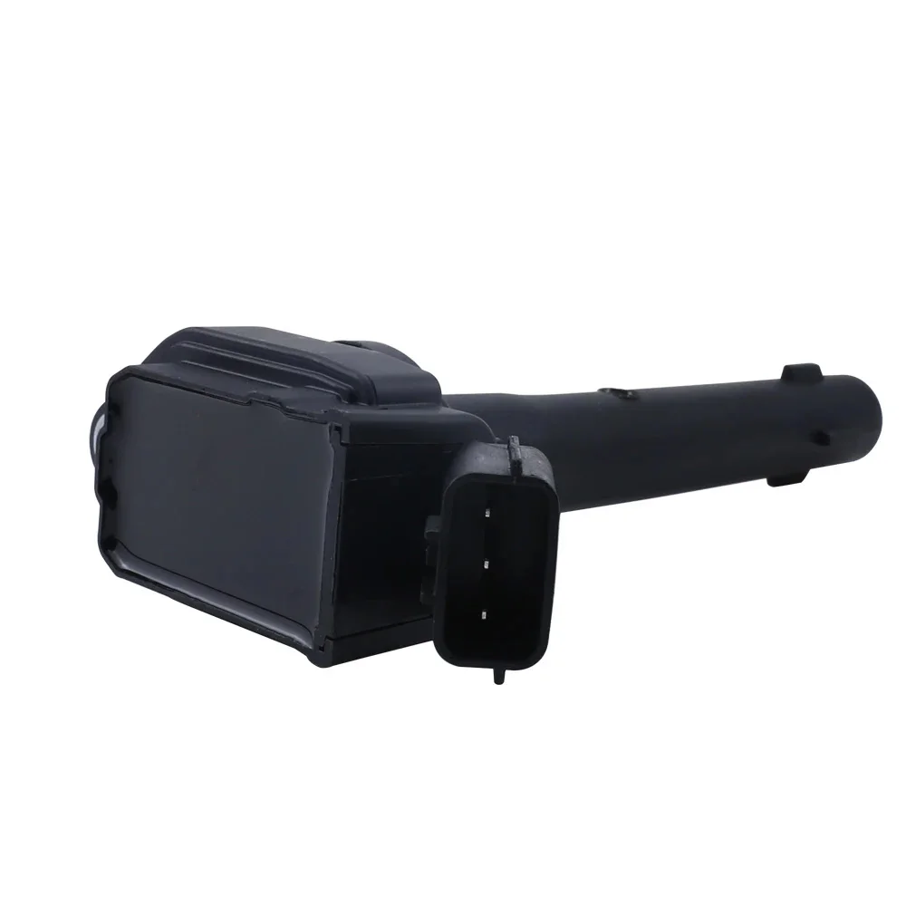 Bobina de encendido F01R00A047 para JAC Refine M3 1.6 - imagen 5