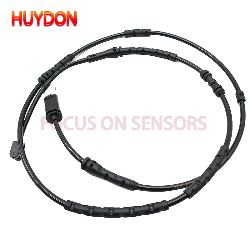 34356790303/34356790304 Sensor de desgaste de freno BMW X3/X4 - imagen 3