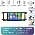 8G-128G CAM DVR