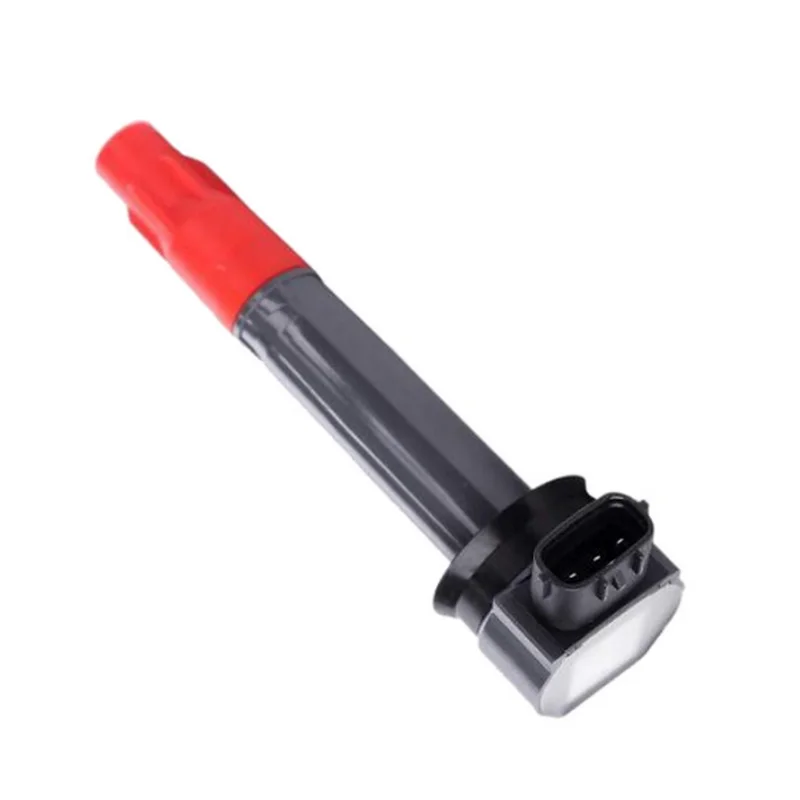 Bobina de encendido Tonlinker 1832A025 – Mitsubishi L200 KA5T 2.4 4G64 - imagen 4