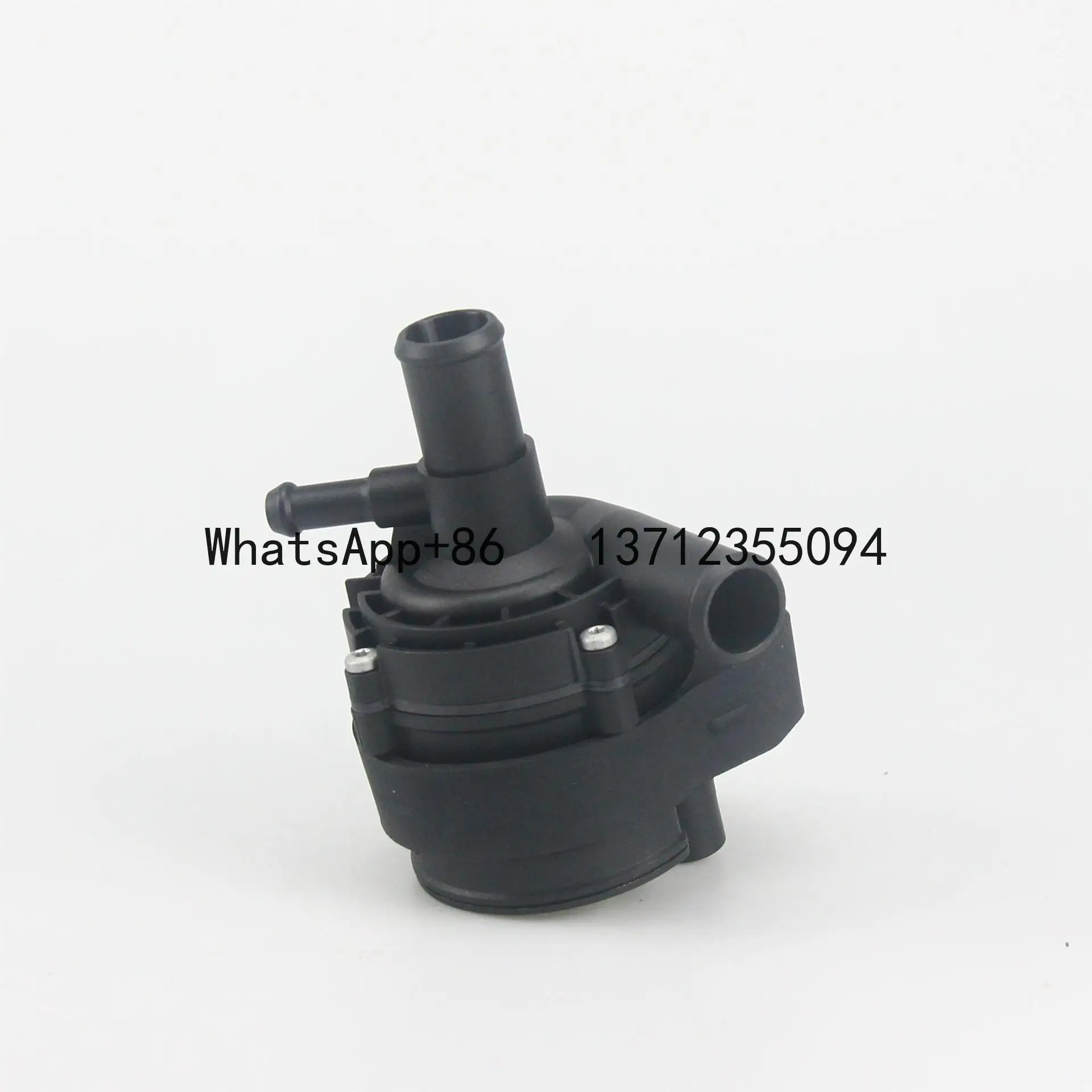 Bomba de agua electrónica 2128350164 refrigeración motor