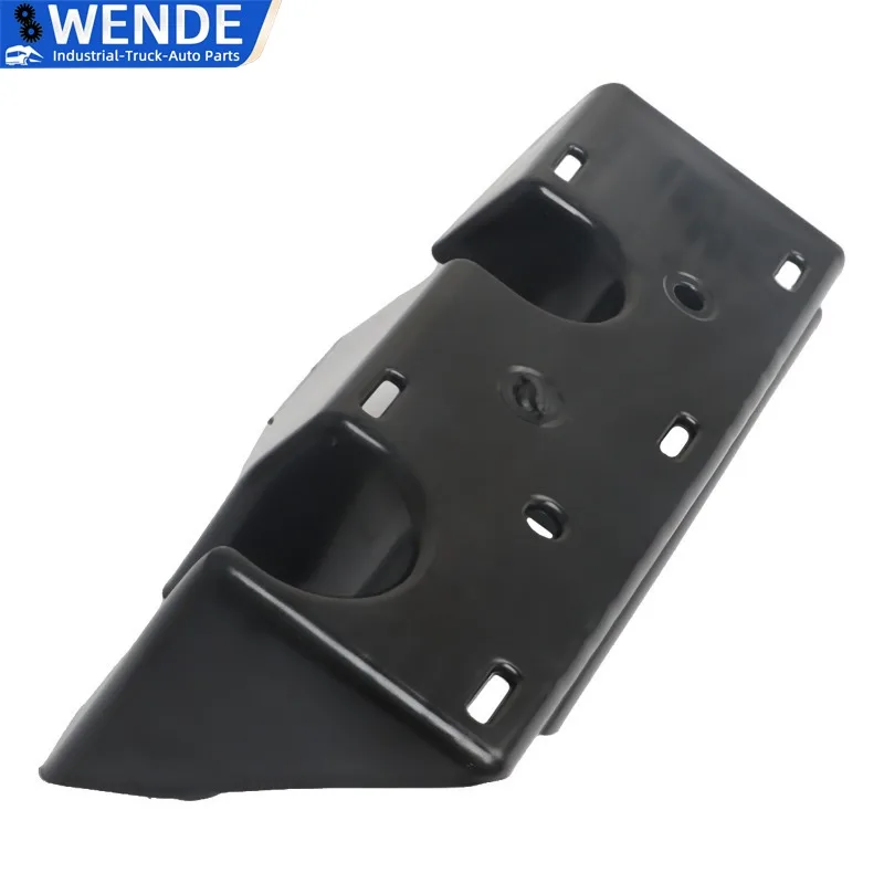1DD62XDVAD soporte reposapiés para Dodge Caliber y Jeep Patriot