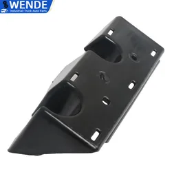 1DD62XDVAD soporte reposapiés para Dodge Caliber y Jeep Patriot