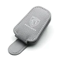1pc-grey