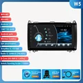 W5 AHD2 AI