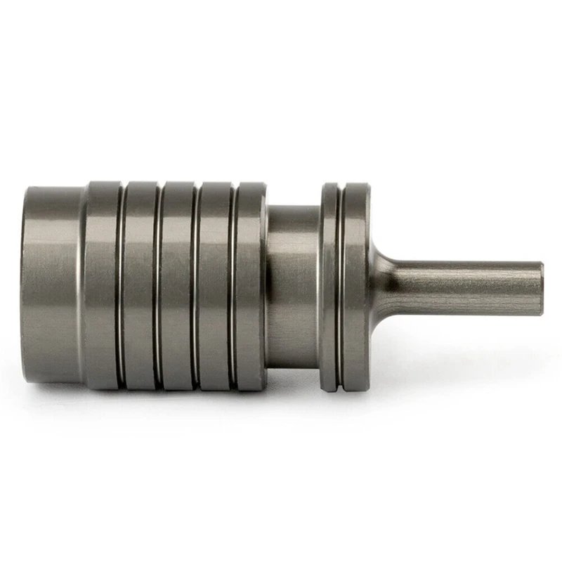 33510N-02 Válvula de control de flujo CVT JF011E RE0F10A para Nissan - imagen 4