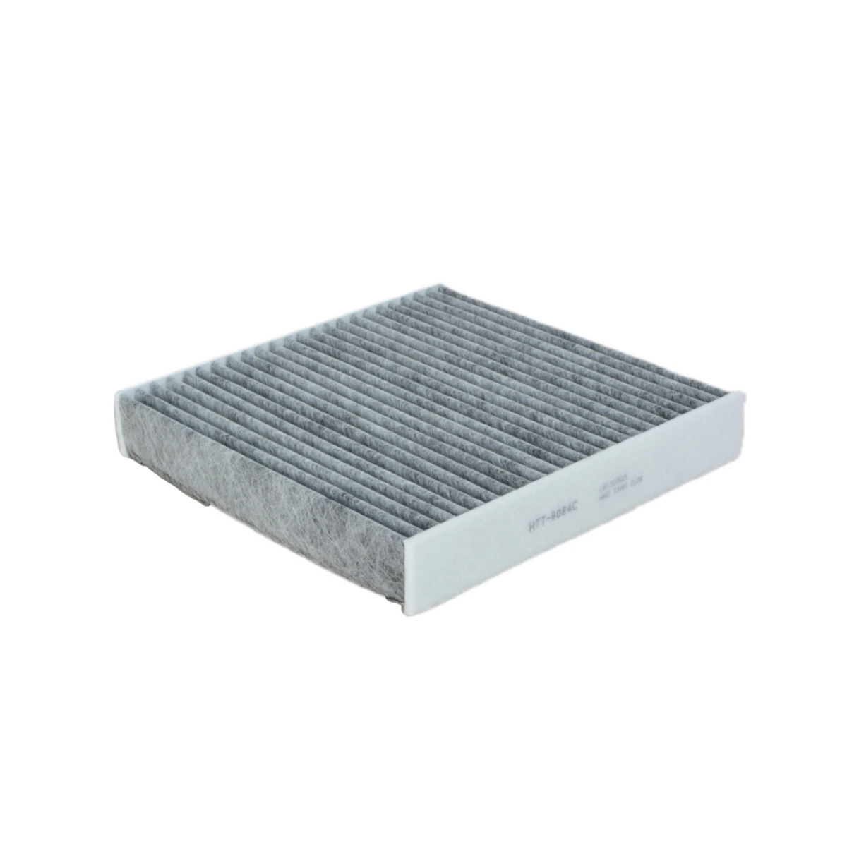 Filtro habitáculo Luma CLR para Defender L663 y Discovery V L462