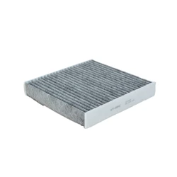 Filtro habitáculo Luma CLR para Defender L663 y Discovery V L462