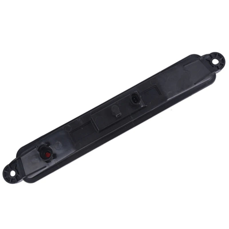 26590-7S000 Tercera luz de freno alta Nissan Armada Infiniti QX56 - imagen 2