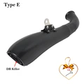 Type E