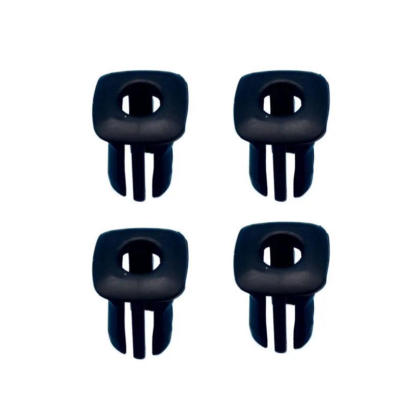 Tapa perilla puerta trasera BMW 5 Series F10 F18 X5 E53 - imagen 2