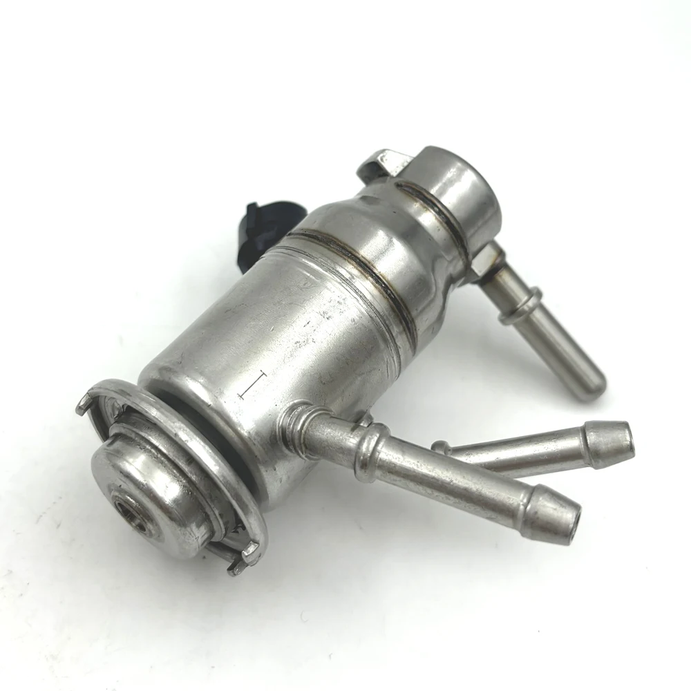 55281741 A2C14611200 Inyector de AdBlue – Alfa Romeo Fiat Jeep