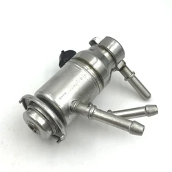 55281741 A2C14611200 Inyector de AdBlue – Alfa Romeo Fiat Jeep