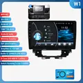 W1 (2GB 32GB)-B