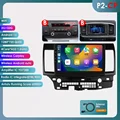 P2CP-2G 32G-4core-B