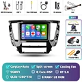 8G-128G CAM DVR