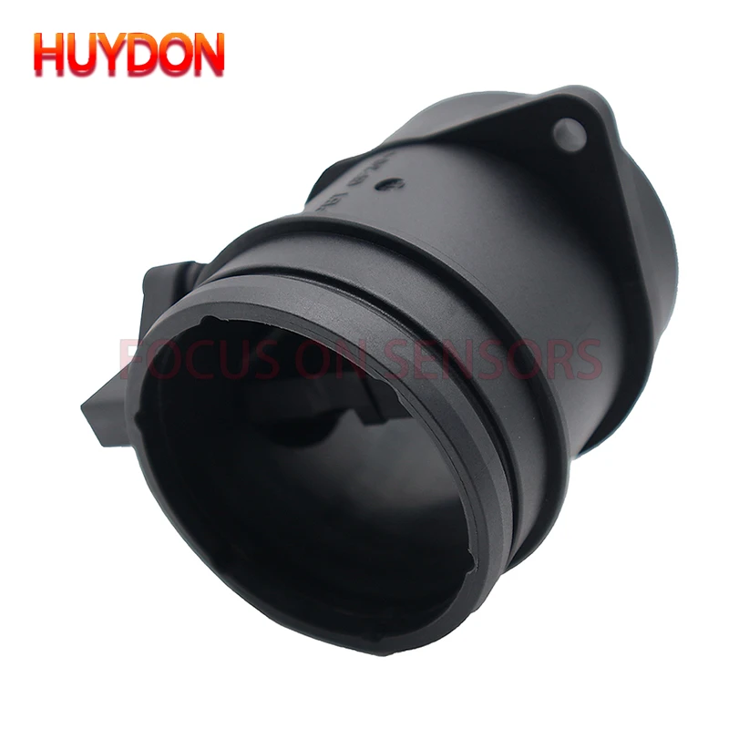 Sensor MAF 0280218075 para BMW E46 y E87 2004-2011