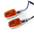 Bulb-Plating-Orange