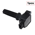 1pcs