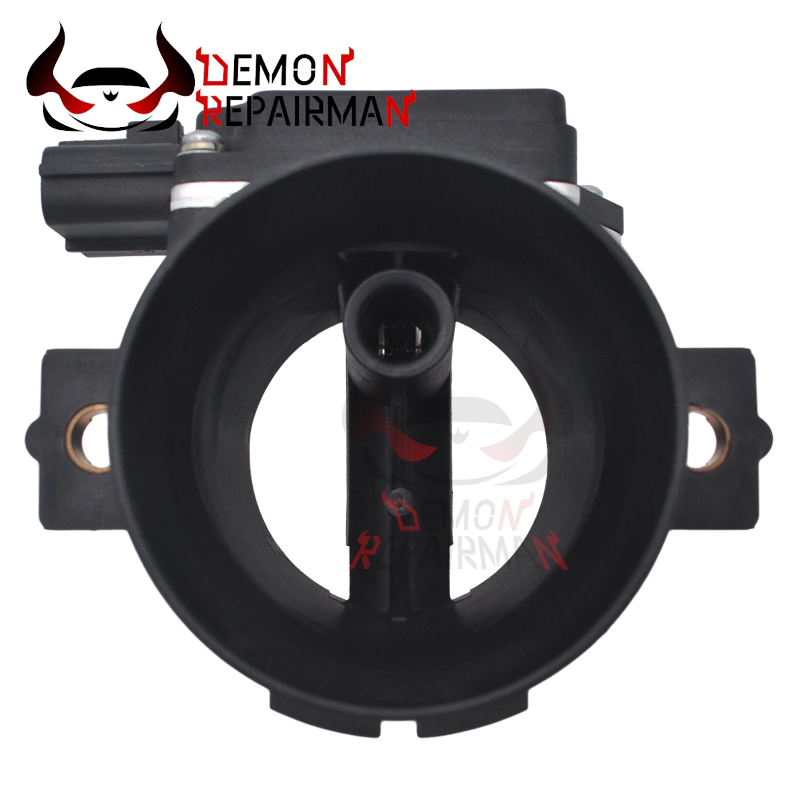 96FP-12B579-AB Sensor MAF Ford Fiesta Ka Puma 1.3-1.6 - imagen 4