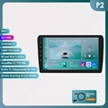 P2 (4Core 2G 32G)