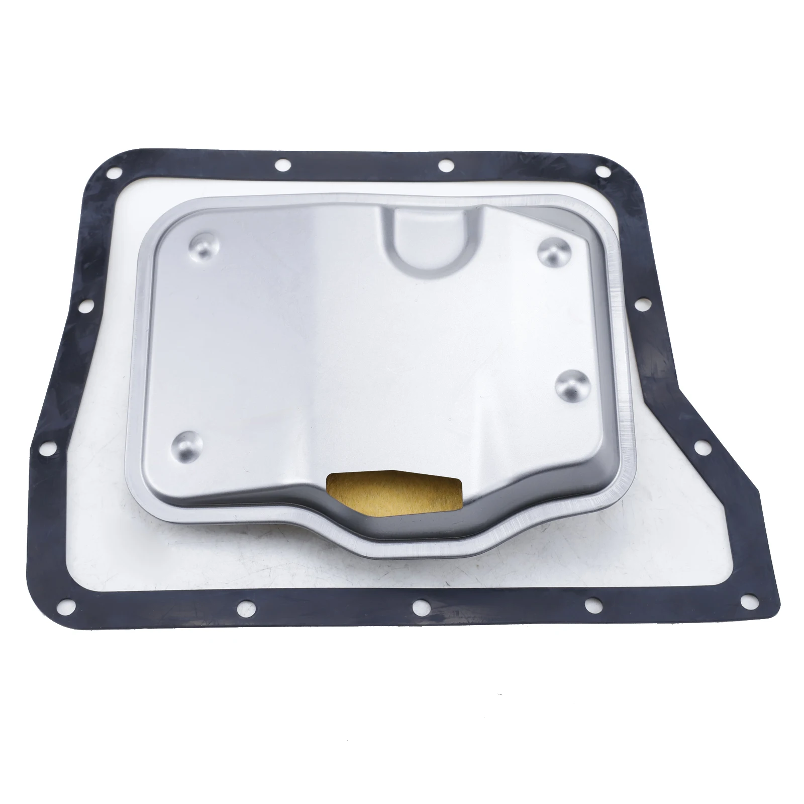 Filtro aceite CVT para Geely Binrui 1.4T y Fengon 580