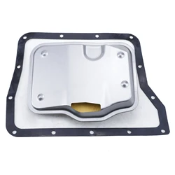 Filtro aceite CVT para Geely Binrui 1.4T y Fengon 580