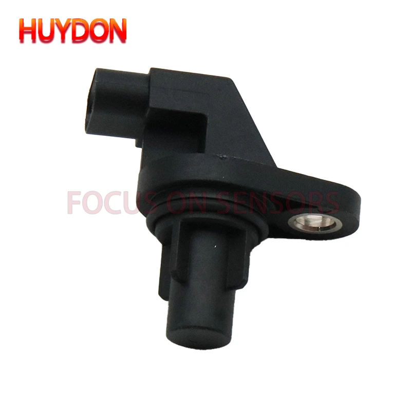 6519050100 Sensor posición árbol de levas Mercedes Clase E W212