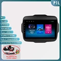 P1L (4Core 1G 16G)