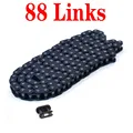 T8F BK 88L